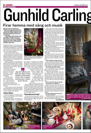 kvallsposten_bilag-20161124_000_00_00_010.pdf