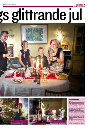 kvallsposten_bilag-20161124_000_00_00_011.pdf