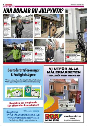 kvallsposten_bilag-20161124_000_00_00_012.pdf