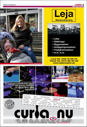 kvallsposten_bilag-20161124_000_00_00_013.pdf