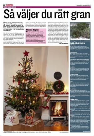 kvallsposten_bilag-20161124_000_00_00_016.pdf