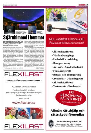 kvallsposten_bilag-20161124_000_00_00_017.pdf