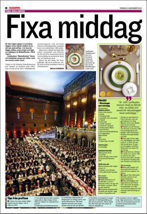 kvallsposten_bilag-20161124_000_00_00_018.pdf