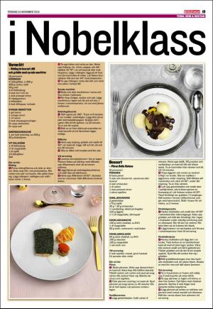 kvallsposten_bilag-20161124_000_00_00_019.pdf