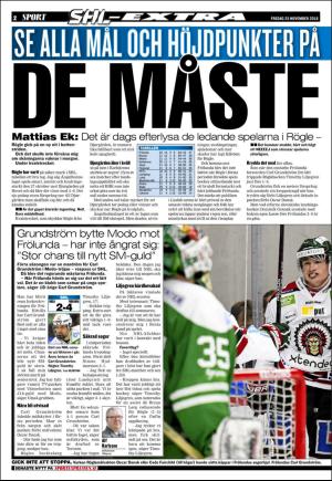 kvallsposten_bilag-20161125_000_00_00_002.pdf