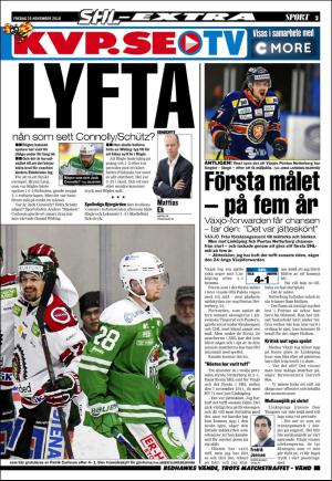 kvallsposten_bilag-20161125_000_00_00_003.pdf