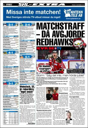 kvallsposten_bilag-20161125_000_00_00_004.pdf