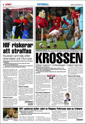 kvallsposten_bilag-20161125_000_00_00_006.pdf