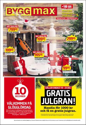 kvallsposten_bilag-20161125_000_00_00_007.pdf