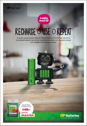 kvallsposten_bilag-20161125_000_00_00_008.pdf