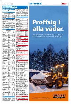 kvallsposten_bilag-20161125_000_00_00_009.pdf