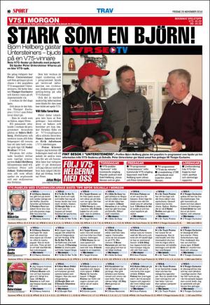 kvallsposten_bilag-20161125_000_00_00_010.pdf