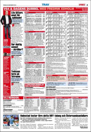 kvallsposten_bilag-20161125_000_00_00_011.pdf