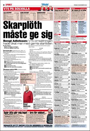 kvallsposten_bilag-20161125_000_00_00_012.pdf