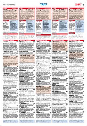 kvallsposten_bilag-20161125_000_00_00_013.pdf