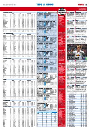kvallsposten_bilag-20161125_000_00_00_015.pdf
