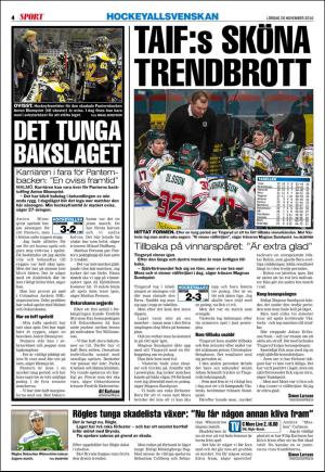 kvallsposten_bilag-20161126_000_00_00_004.pdf