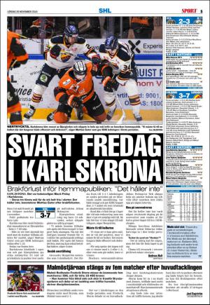 kvallsposten_bilag-20161126_000_00_00_005.pdf