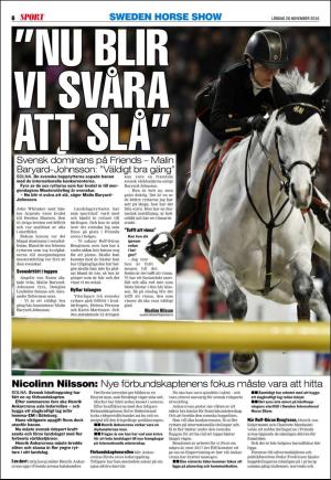 kvallsposten_bilag-20161126_000_00_00_006.pdf