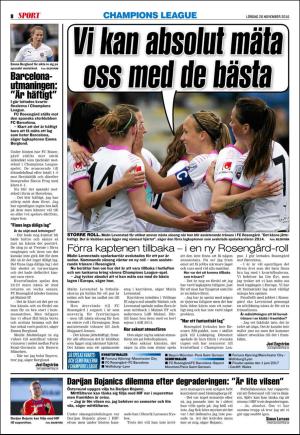 kvallsposten_bilag-20161126_000_00_00_008.pdf