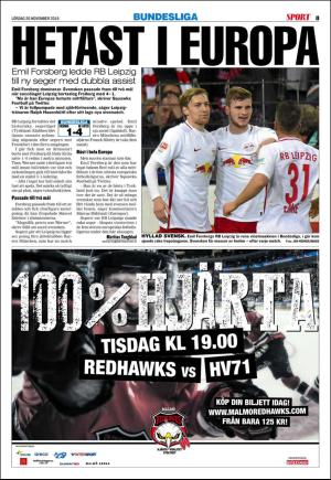 kvallsposten_bilag-20161126_000_00_00_011.pdf