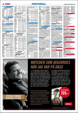 kvallsposten_bilag-20161126_000_00_00_012.pdf