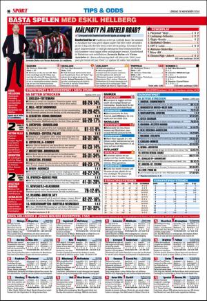 kvallsposten_bilag-20161126_000_00_00_016.pdf