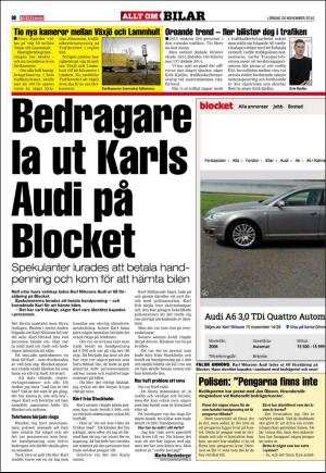 kvallsposten_bilag-20161126_000_00_00_018.pdf