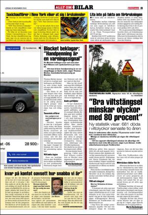 kvallsposten_bilag-20161126_000_00_00_019.pdf