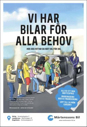 kvallsposten_bilag-20161126_000_00_00_020.pdf