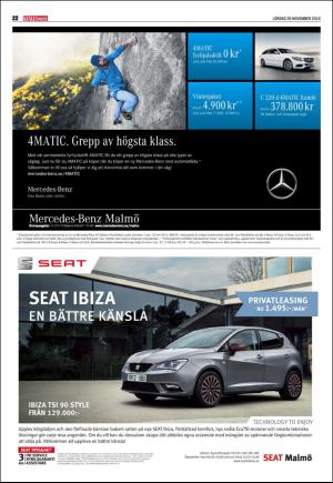 kvallsposten_bilag-20161126_000_00_00_022.pdf