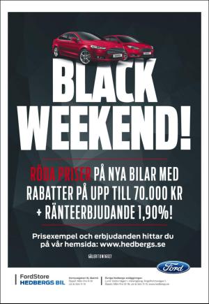 kvallsposten_bilag-20161126_000_00_00_023.pdf