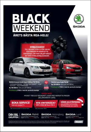 kvallsposten_bilag-20161126_000_00_00_024.pdf