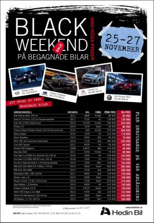 kvallsposten_bilag-20161126_000_00_00_026.pdf