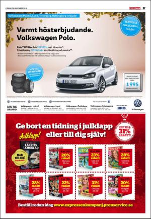 kvallsposten_bilag-20161126_000_00_00_027.pdf