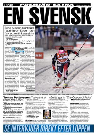 kvallsposten_bilag-20161127_000_00_00_002.pdf