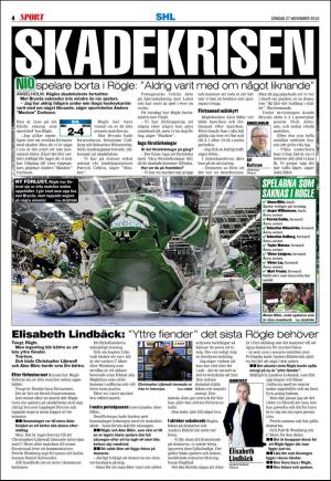 kvallsposten_bilag-20161127_000_00_00_004.pdf