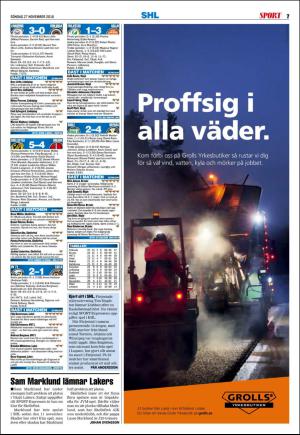 kvallsposten_bilag-20161127_000_00_00_007.pdf