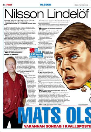 kvallsposten_bilag-20161127_000_00_00_010.pdf