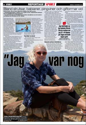 kvallsposten_bilag-20161127_000_00_00_012.pdf