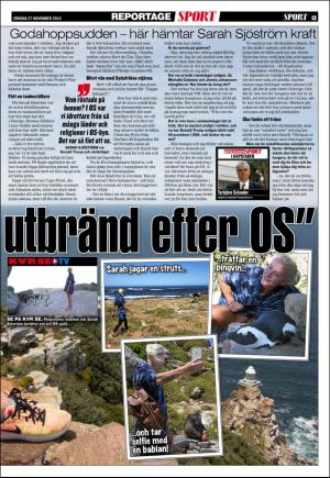 kvallsposten_bilag-20161127_000_00_00_013.pdf