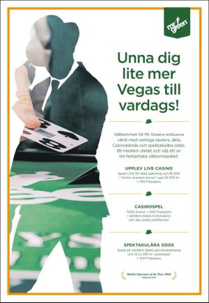 kvallsposten_bilag-20161127_000_00_00_015.pdf