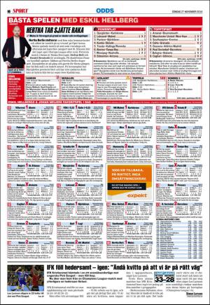 kvallsposten_bilag-20161127_000_00_00_016.pdf