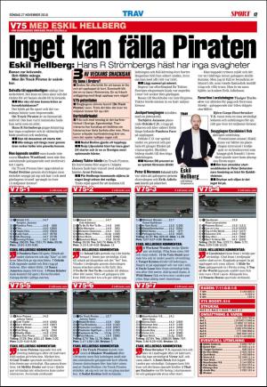 kvallsposten_bilag-20161127_000_00_00_017.pdf