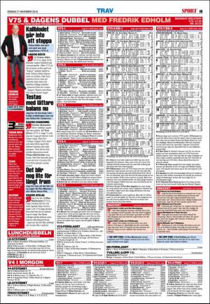 kvallsposten_bilag-20161127_000_00_00_019.pdf