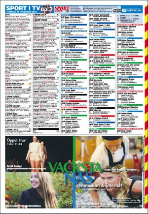 kvallsposten_bilag-20161127_000_00_00_020.pdf