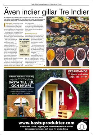 kvallsposten_bilag-20161128_000_00_00_006.pdf