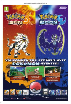 kvallsposten_bilag-20161128_000_00_00_009.pdf