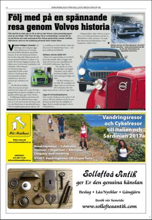 kvallsposten_bilag-20161128_000_00_00_010.pdf