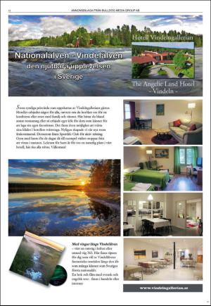 kvallsposten_bilag-20161128_000_00_00_012.pdf